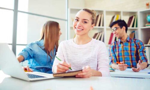 Level 2 Certificate in Introducing Caring in Children and Young People