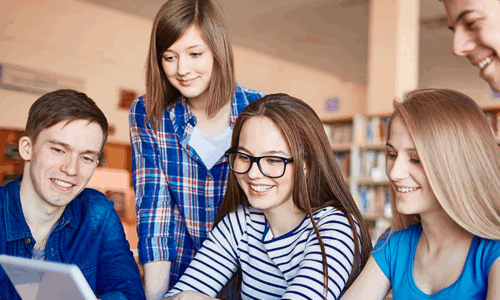 Level 5 Diploma in Education and Training (RQF)