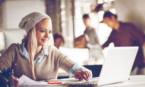 TQUK Level 3 Certificate in Assessing Vocational Achievement