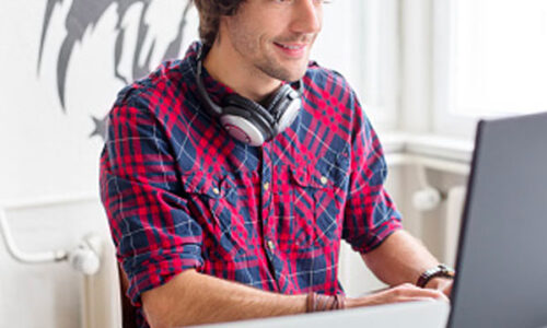 TQUK Level 4 Award in the Internal Quality Assurance of Assessment Processes and Practice