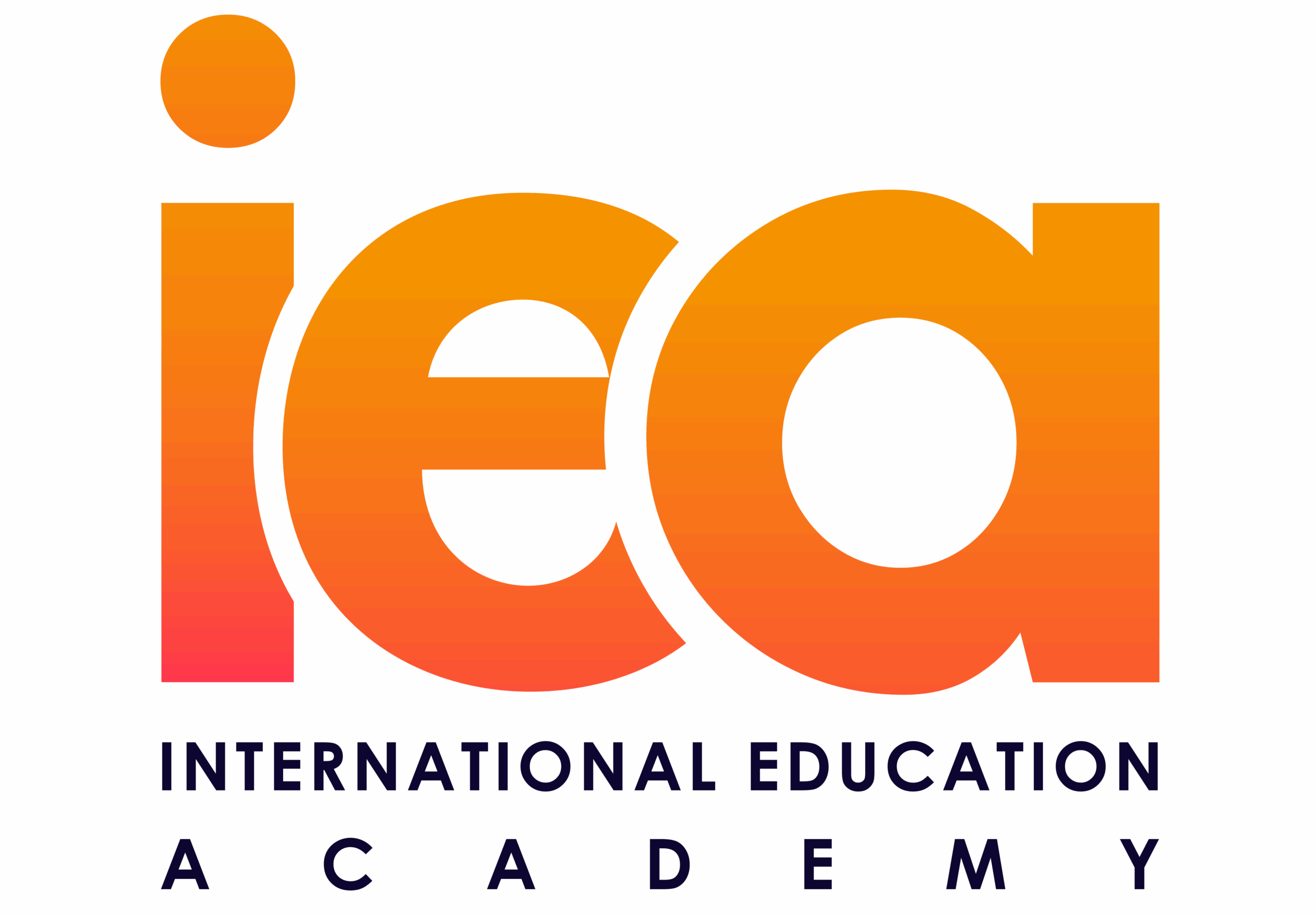 IE Academy